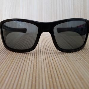 Mens Oakley Hijinx Polorized Glasses
